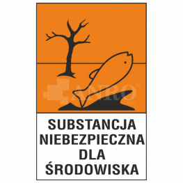 Substancja_niebezpieczna_dla_srodowiska_0.png