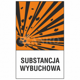 Substancja_wybuchowa_0.png