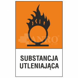 Substancja_utleniajaca_0.png