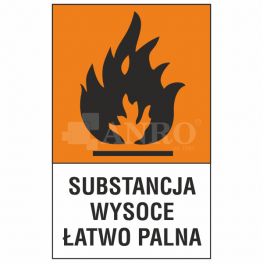 Substancja_wysoce_latwo_palna_0.png