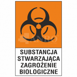 Substancja_stwarzajaca_zagrozenie_biologiczne_0.png
