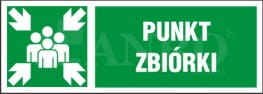 Punkt_zbiorki.jpg