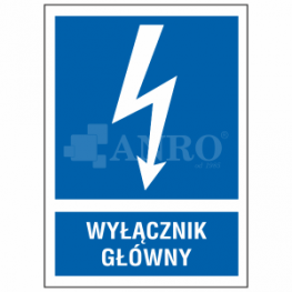 Wylacznik_glowny.png