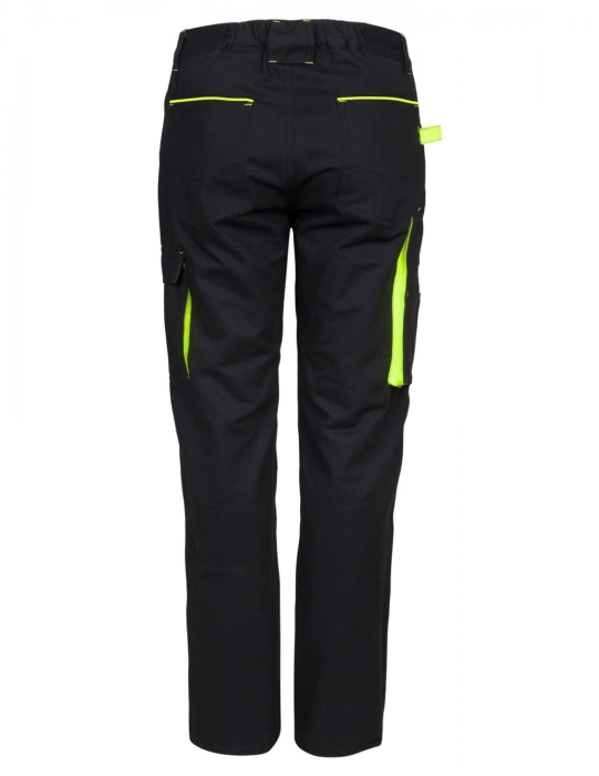 spodnie-redberg-smart (1).jpg