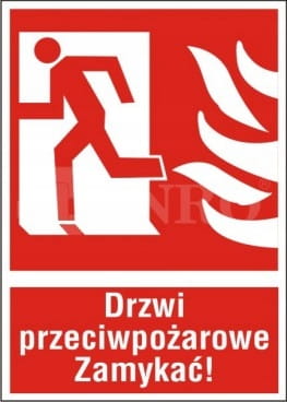 Znak-DRZWI-PRZECIWPOZAROWE-ZAMYKAC-LEWE-29P-F1-P.jpg