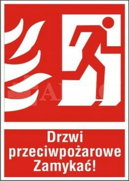 Znak-DRZWI-PRZECIWPOZAROWE-ZAMYKAC-PRAWE-30P-F1-P.jpg