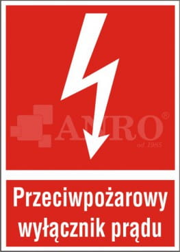 Przeciwpozarowy_wylacznik_pradu.jpg