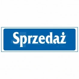 Naklejka-SPRZEDAZ-34-T-F.webp