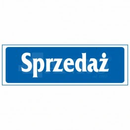 Naklejka-SPRZEDAZ-34-T-F.webp