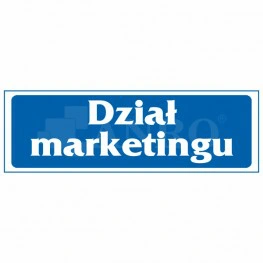 Naklejka-DZIAL-MARKETINGU-35-T-F.webp