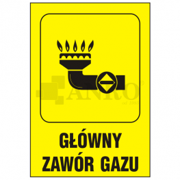 Glowny_zawor_gazu.png