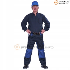 Spodnie-robocze-BAWELNA-Alvin-R-56-PROFUS-Dlugosc-spodni-dlugie.jpg