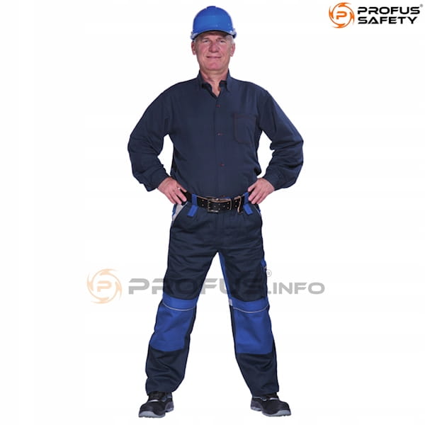 Spodnie-robocze-BAWELNA-Alvin-R-56-PROFUS-Dlugosc-spodni-dlugie.jpg