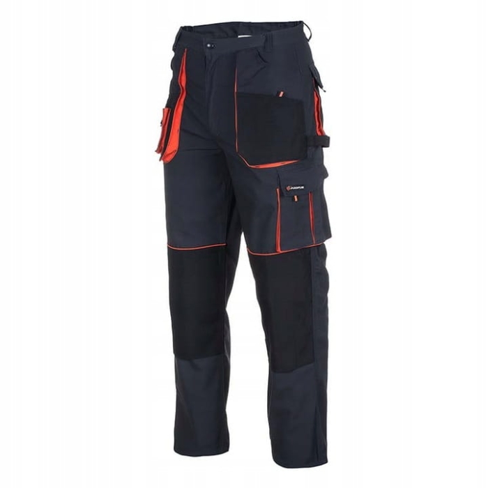 Spodnie-robocze-ochronne-bhp-Kolmar-r-58-PROFUS.jpg