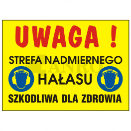 Uwaga_Strefa_nadmiernego_halasu_szkodliwa_dla_zdrowia.png