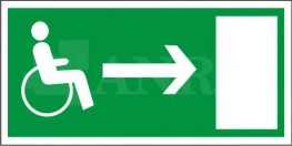 KIERUNEK-DROGI-EWAKUACYJNEJ-DLA-NIEPELNOSPRAWNYCH.webp