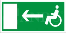 KIERUNEK-DROGI-EWAKUACYJNEJ-DLA-NIEPELNOSPRAWNYCH (1).webp