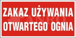 Zakaz_uzywania_otwartego_ognia.jpg