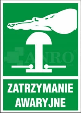 Znak-ZATRZYMANIE-AWARYJNE-220x300-41-1-P-F.jpg