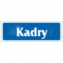 Naklejka-KADRY-5-T-F.webp