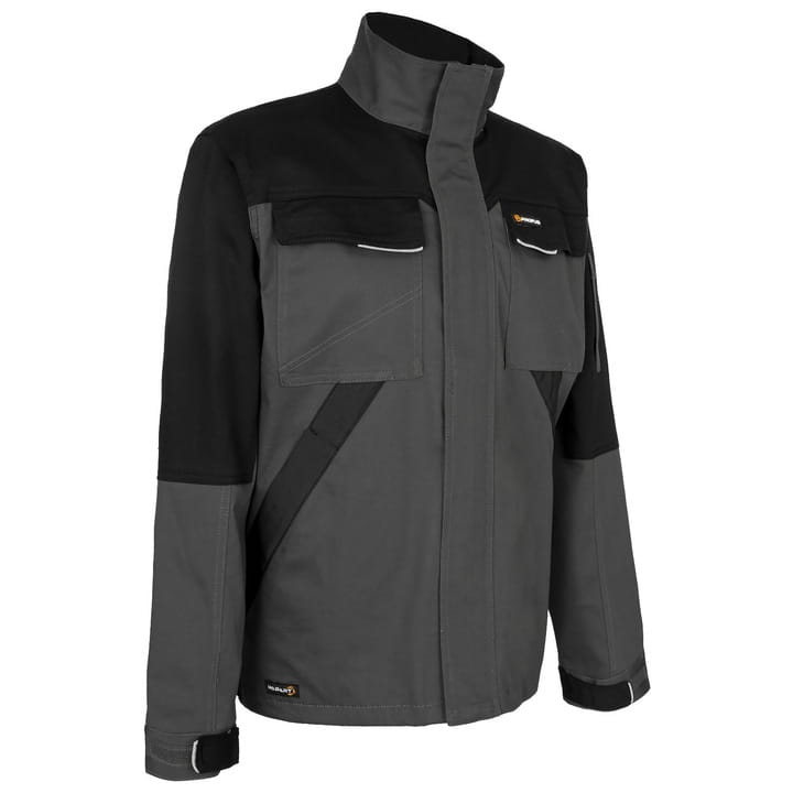 Bluza-robocza-Hobart-bawelna-r-60-PROFUS.jpg