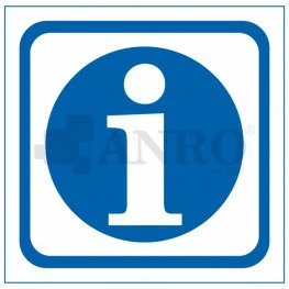 Naklejka-INFORMACJA-folia-samoprzylepna-53-F-F.webp