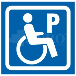 OZNACZENIE-PARKINGU-DLA-NIEPELNOSPRAWNYCH-PVC-58.webp