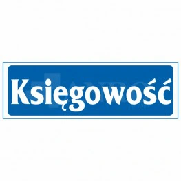 Naklejka-KSIEGOWOSC-6-T-F.webp