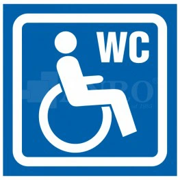 OZNACZENIE-WC-DLA-NIEPELNOSPRAWNYCH-PVC-60-H-P.webp
