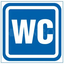 TABLICZKA-OZNACZENIE-WC-TOALETY-61-H-P.webp