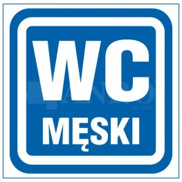 Tabliczka-OZNACZENIE-WC-MESKI-PVC-62-H-F.webp