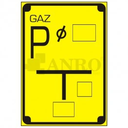 Tabliczka-punktu-pomiarowego-gazu-aluminium-06GZA.webp