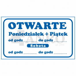 Otwarte_poniedzialek-piatek_sobota.png