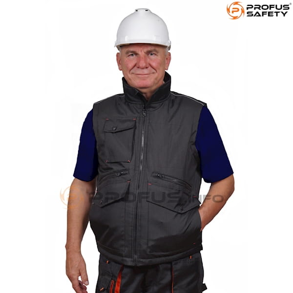 Bezrekawnik-kamizelka-ocieplana-SIRKA-Profus-r-L.jpg
