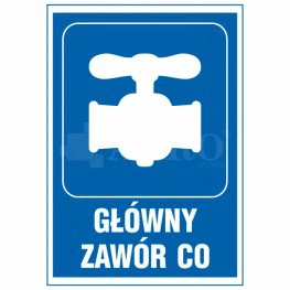 Tabliczka-GLOWNY-ZAWOR-C-O-PVC-150x205-77-F1-P.webp
