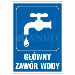 Glowny_zawor_wody.png