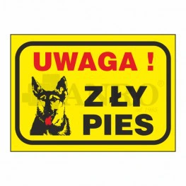 Naklejka-UWAGA-ZLY-PIES-79-130x190-F.webp