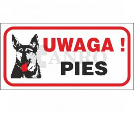Tabliczka-UWAGA-PIES-plyta-PVC-78-90x120-P.webp