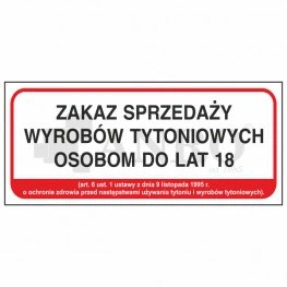 Naklejka-ZAKAZ-SPRZEDAZY-WYROBOW-TYTONIOWYCH-F.webp
