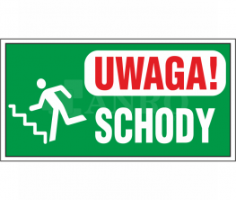 Uwaga_schody_0.png