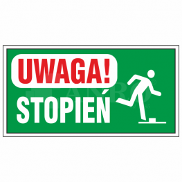 Uwaga_stopien.png