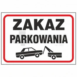 Tabliczka-ZAKAZ-PARKOWANIA-89-L-P-250x300-PVC.webp