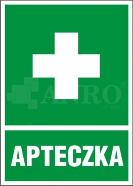Apteczka_1.jpg