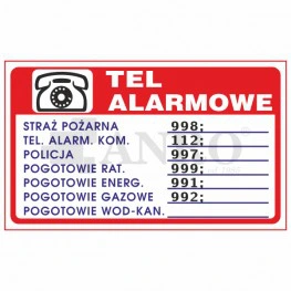 Naklejka-TELEFONY-ALARMOWE-94-150x250-F.webp