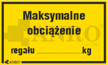 97 Maksymalne obi%C4%85%C5%BC%65%6E%69%65%2E%70%6E%67.png