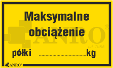 98 Maksymalne obci%C4%85%C5%BC%65%6E%69%65%2E%70%6E%67.png