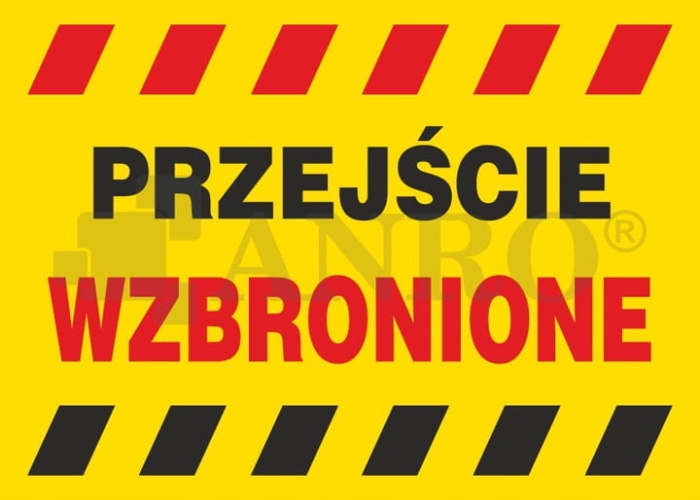 Tabliczka-Przejscie-wzbronione-B15-L-P.jpg