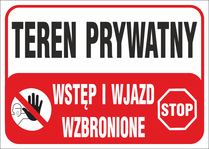 Teren_prywatny_wstep_i_wjazd_wzbronione.png