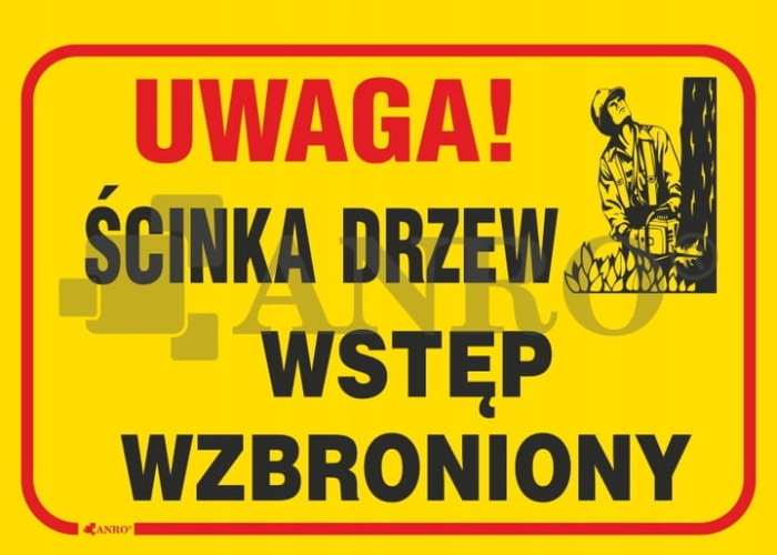 Tabliczka-Uwaga-Scinka-drzew-B26-L-P.jpg