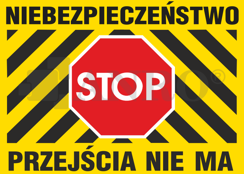 Niebezpieczenstwo_przejscia_nie_ma.png